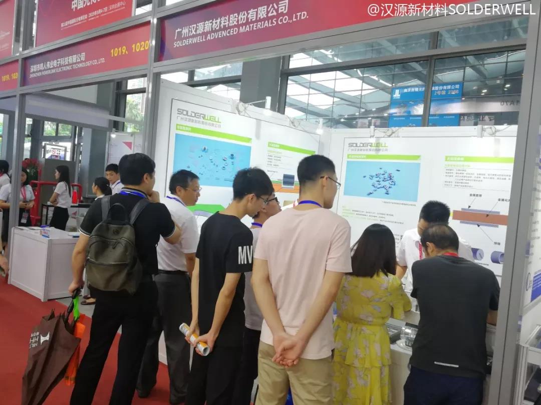 微信圖片_20191029185040.jpg 微信圖片_20191029185040.jpg