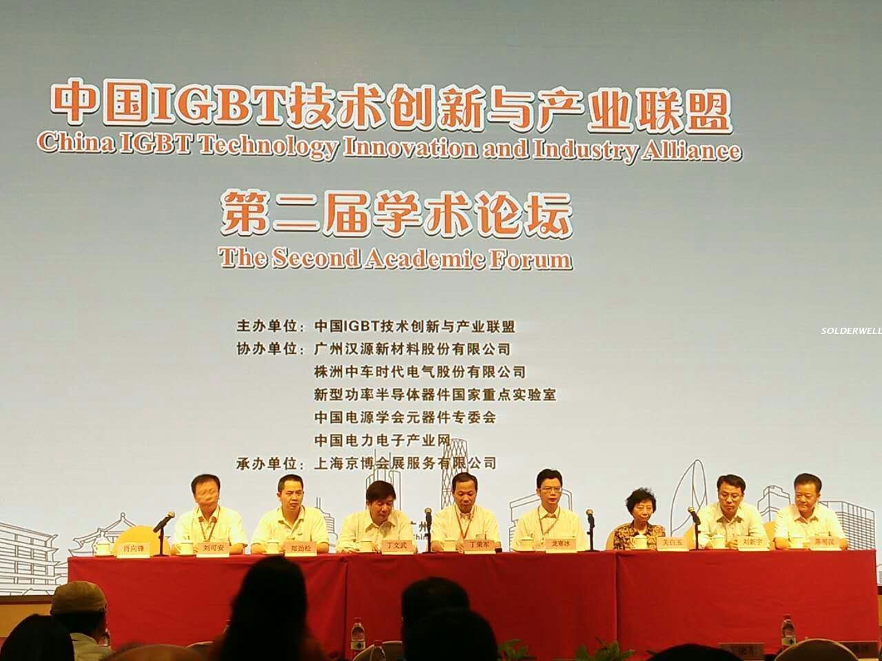 2.jpg 2.jpg