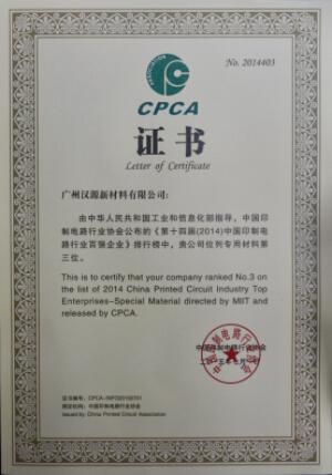 QQ截圖20191107191859.jpg QQ截圖20191107191859.jpg