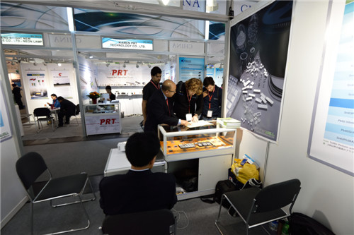 20141209100325_133.jpg