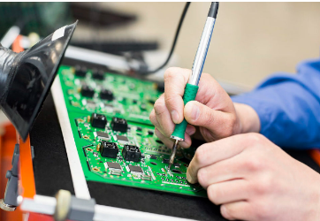 IGBT IGBT